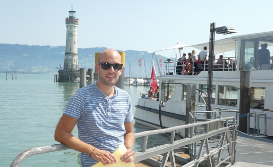 Grossratsreise 2017 1