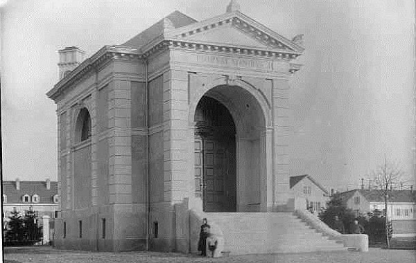 Krematorium Horburg Staatsarchiv BS NEG 6285 600x380