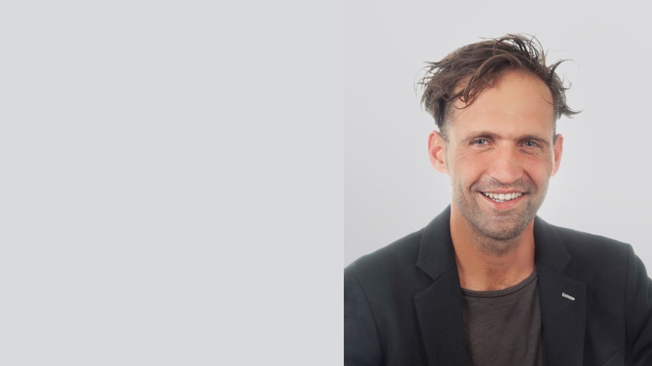 Wilkommensfolie Balmer ohneText