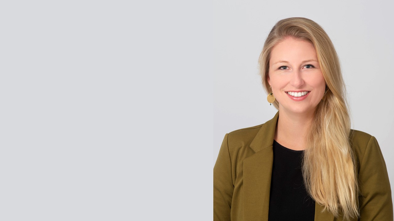 wilkommen eberhard ohneText