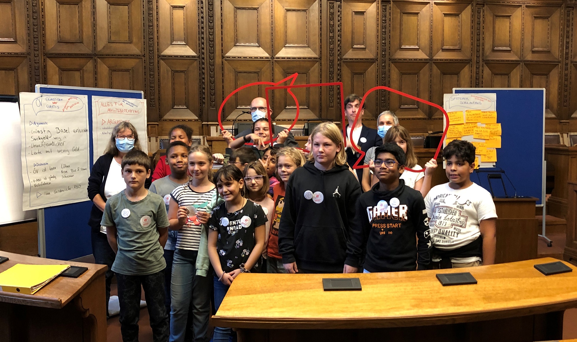 tag der demokratie front 20210915