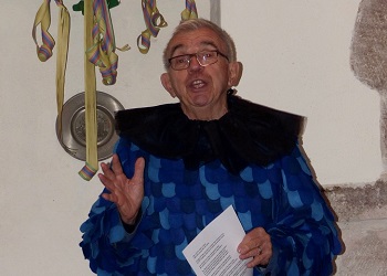 fasnacht mutschler b350 h250