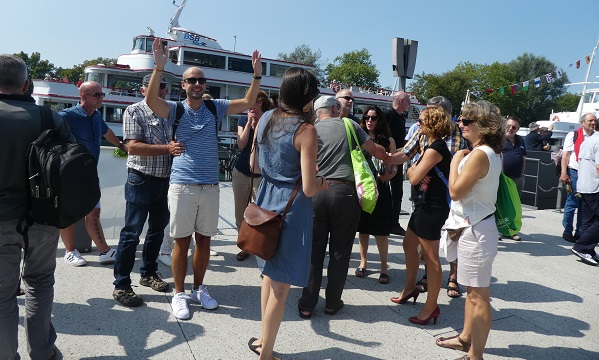 grossratsausflug 2017 bodensee