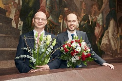 grossratspraesidium 2017 thuering gallacchi b250