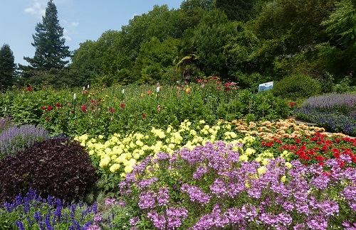 grossratsreise 2017 3