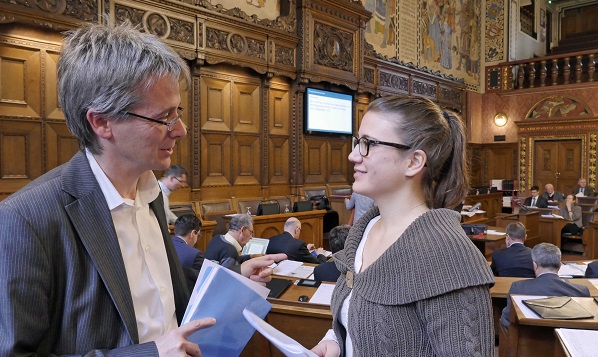 medienvolontaerin 2016 juri weiss