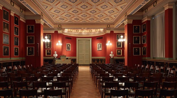 museum umzug grosserrat naturhist.museum