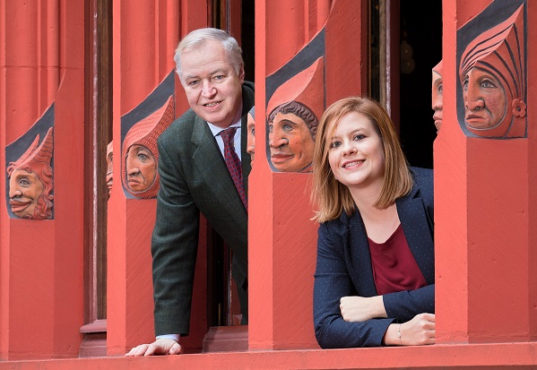 offiziellesfoto vischer hofer foto werk michael fritschi