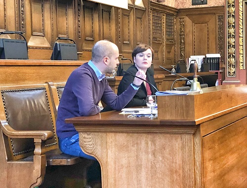 wms polittag 2018 thuering wyss