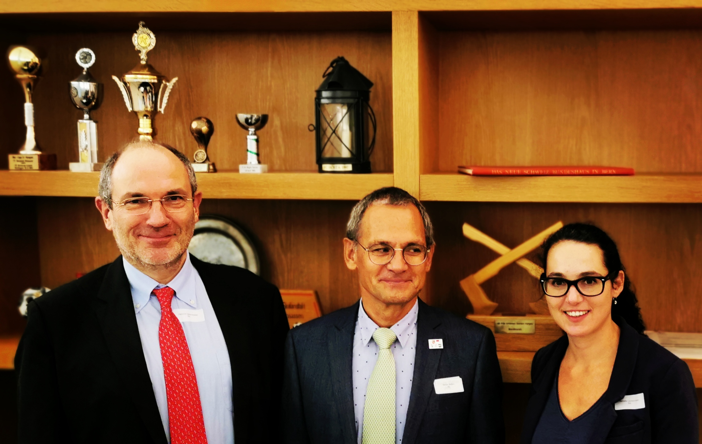 IPK Ueberwasser Mallien Lachenmeier ZVG