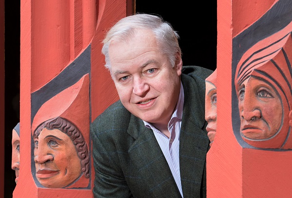 Vischer fenster antrittsrede 600b