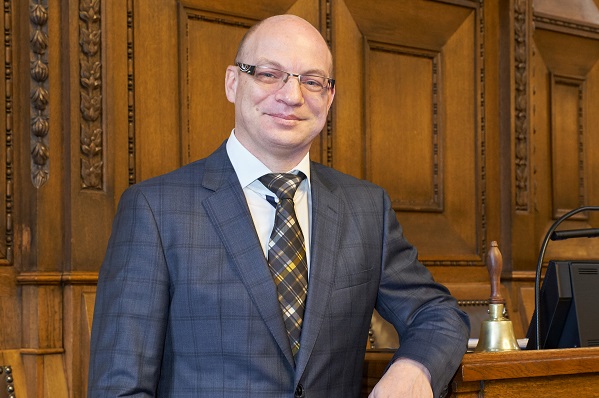 gallacchi remo foto werk 20180110 0384 k