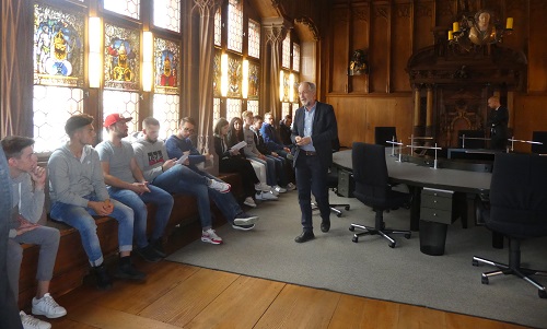 inglin kv klassen 20170915 b500