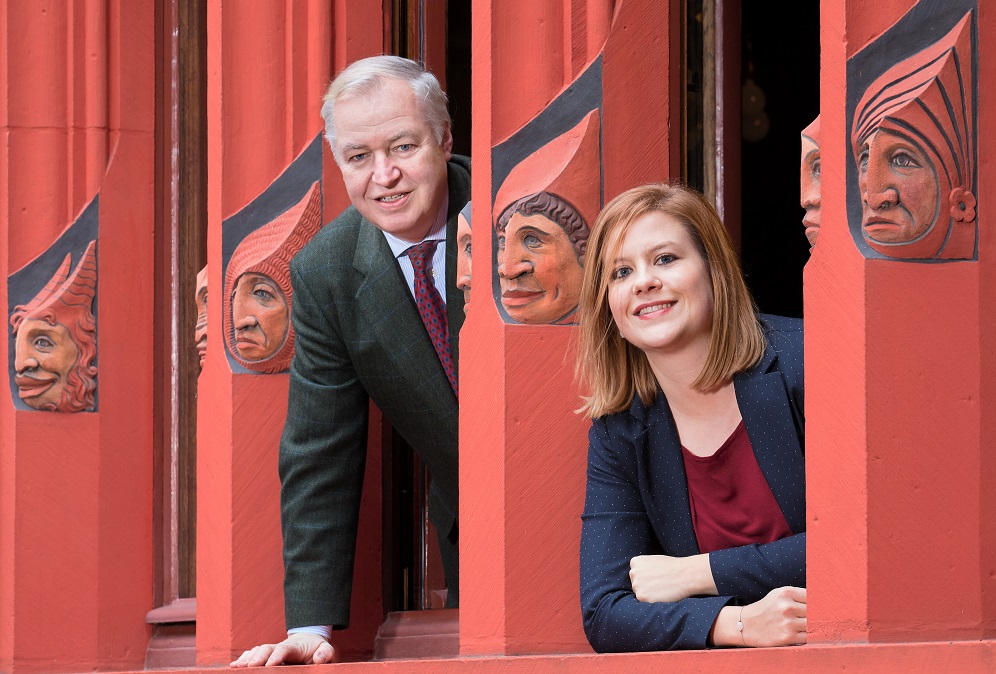 off.foto vischer hofer michael fritschi