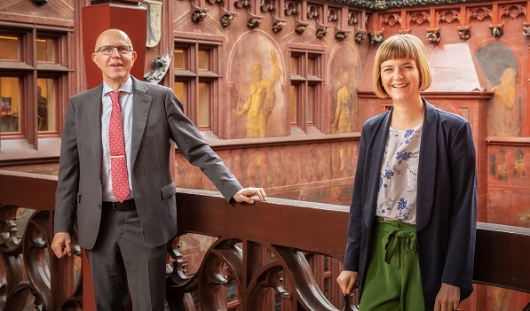 offizielles Foto 2021 mm