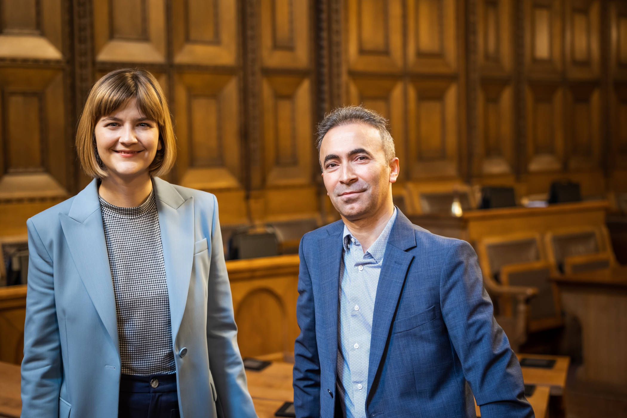 ratspraesidium 2022 breit web