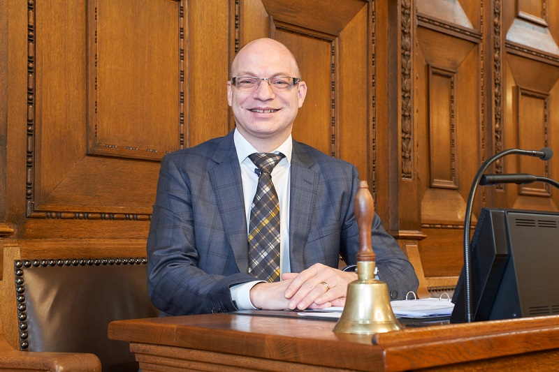 remo gallacchi foto michael fritschi 20180110 800px