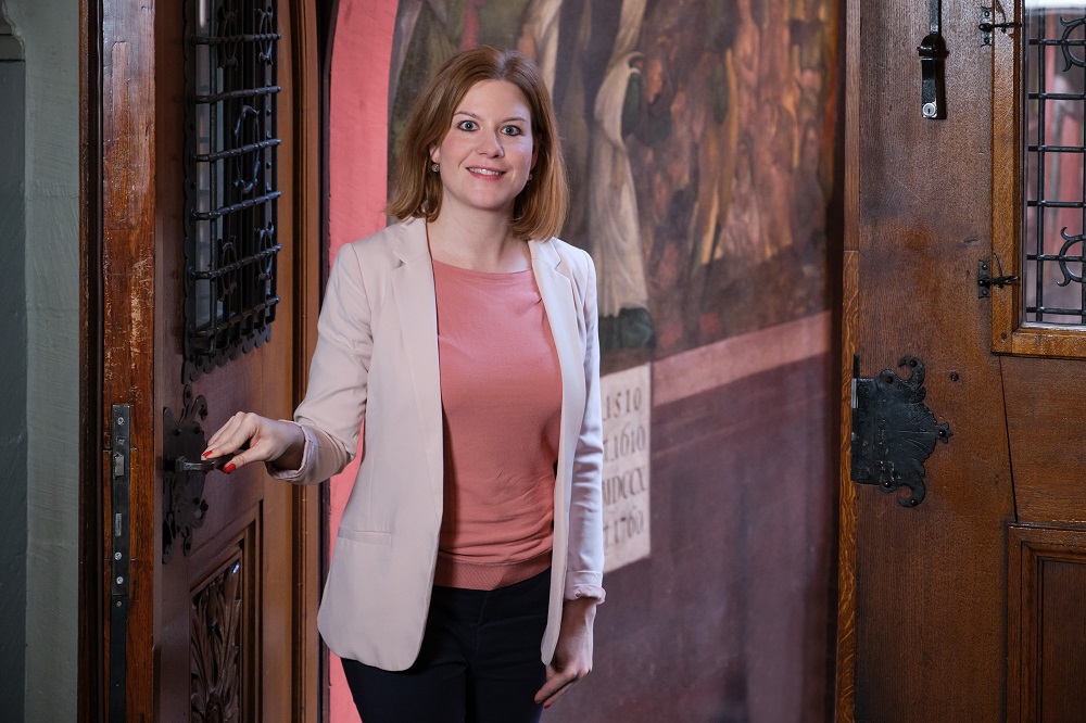 salome hofer foto werk 20200110 0055 k