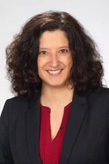 seggiani michela neu