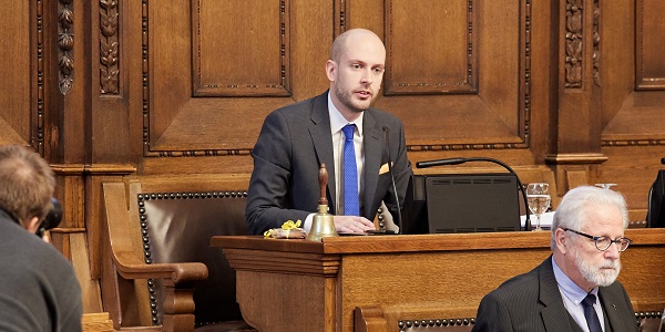 thuering foto werk 20170208 0111 k 600 300