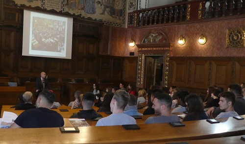 thuering kv klassen 20170915 b500