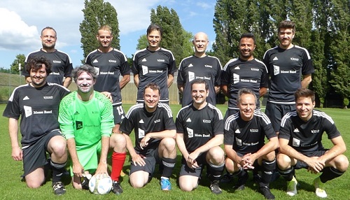 20180601 Schriftsteller team