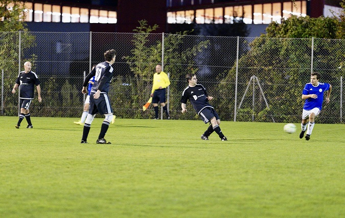 20211029 Hoffmann La Roche 2