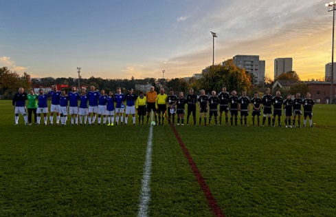 20211029 Hoffmann La Roche 3