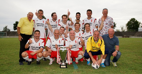 Turniersieger Team des Grosser Rat Wallis 20190817 600