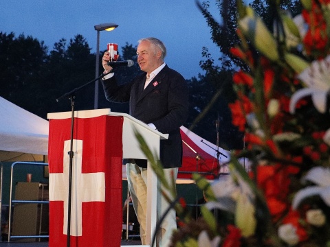 Frühere Ratspräsidien