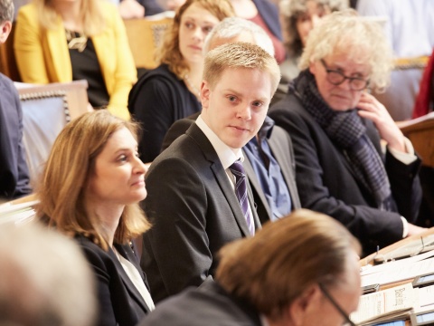 Hablützel und Messerli