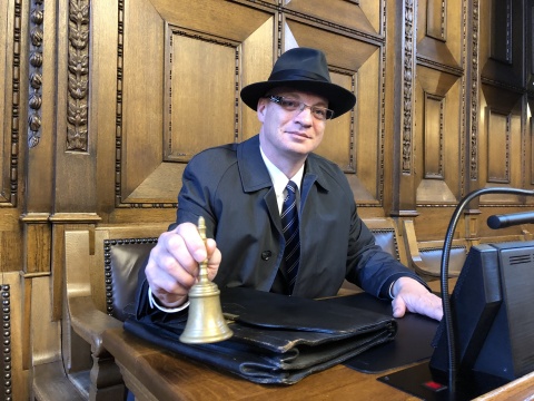 50 Jahre Grossrätinnen